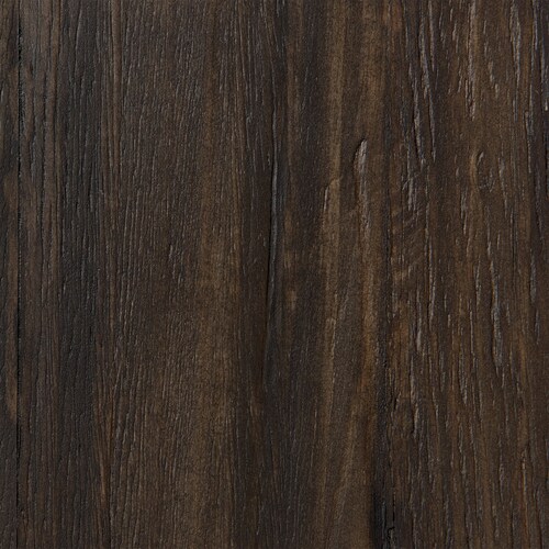 Charthouse Chairside Table - Charcoa 4 Charthouse Chairside Table - Charcoa