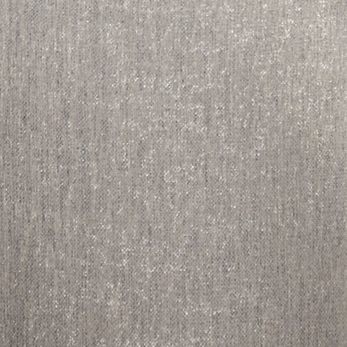 Posh Host Chai 7 Posh Host Chai