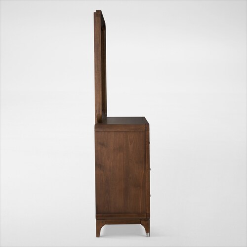 Chicago Dresser and Mirro 4 Chicago Dresser and Mirro