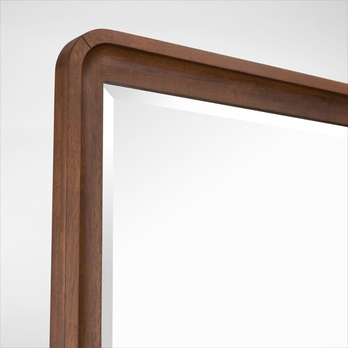 Chicago 5-Piece Queen Storage Bedroom Set with Dresser and Mirro 11 Chicago 5-Piece Queen Storage Bedroom Set with Dresser and Mirro