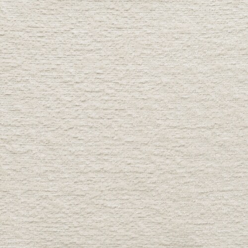 Coronado Dining Side Chai 7 Coronado Dining Side Chai