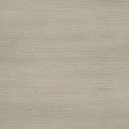 Coronado Extendable Dining Tabl 9 Coronado Extendable Dining Tabl