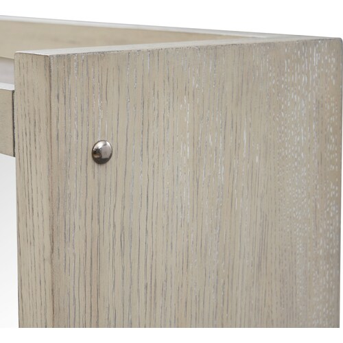 Coronado Server and Hutc 10 Coronado Server and Hutc