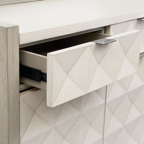 Coronado Server and Hutc 11 Coronado Server and Hutc