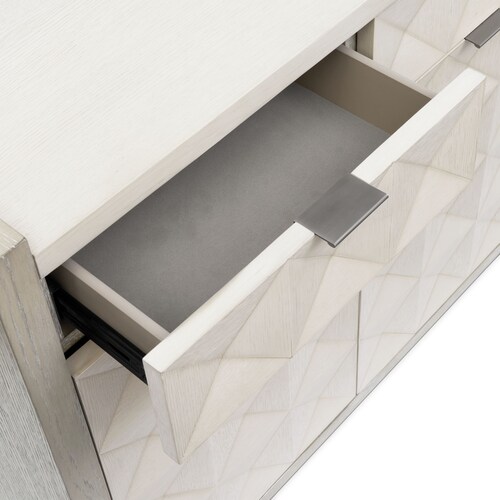 Coronado Server and Hutc 12 Coronado Server and Hutc