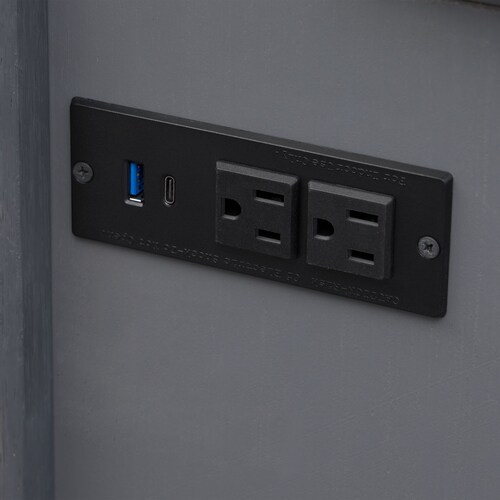 Coronado Server and Hutc 13 Coronado Server and Hutc