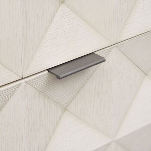 Coronado Server and Hutc 14 Coronado Server and Hutc