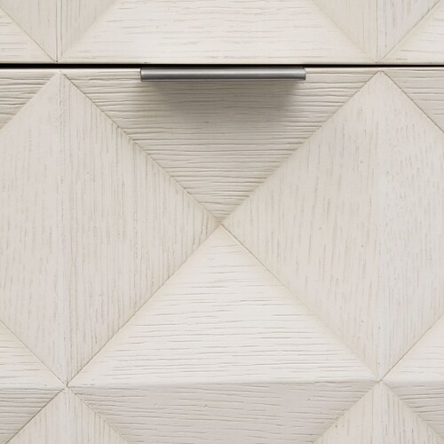 Coronado Server and Hutc 15 Coronado Server and Hutc