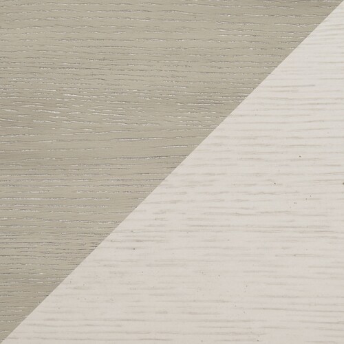 Coronado Server and Hutc 18 Coronado Server and Hutc