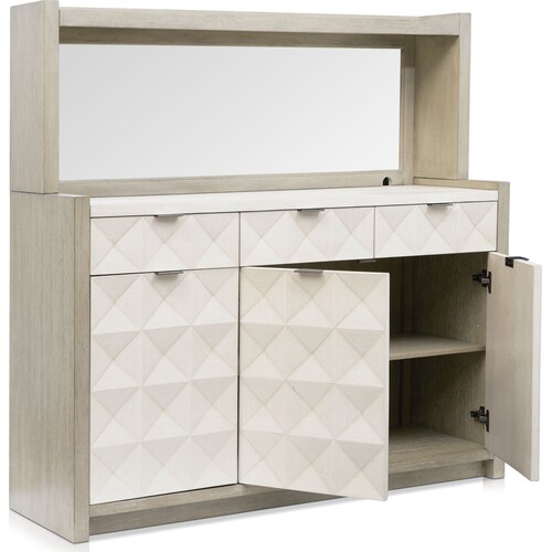 Coronado Server and Hutc 3 Coronado Server and Hutc