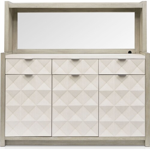 Coronado Server and Hutc 4 Coronado Server and Hutc