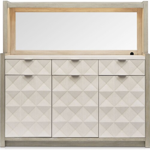 Coronado Server and Hutc 5 Coronado Server and Hutc