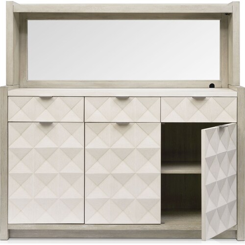 Coronado Server and Hutc 6 Coronado Server and Hutc