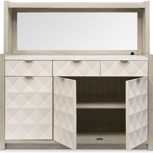 Coronado Server and Hutc 7 Coronado Server and Hutc