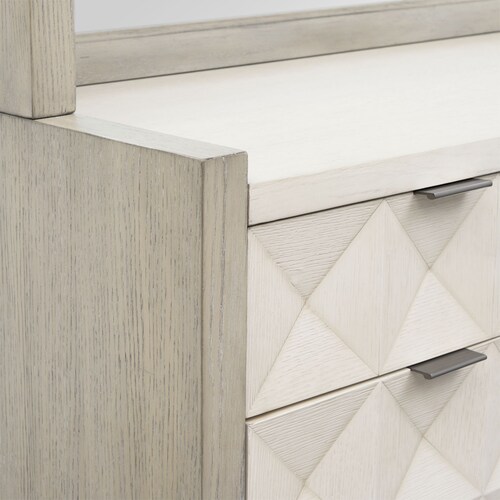 Coronado Server and Hutc 8 Coronado Server and Hutc