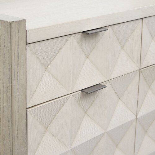 Coronado Server and Hutc 9 Coronado Server and Hutc