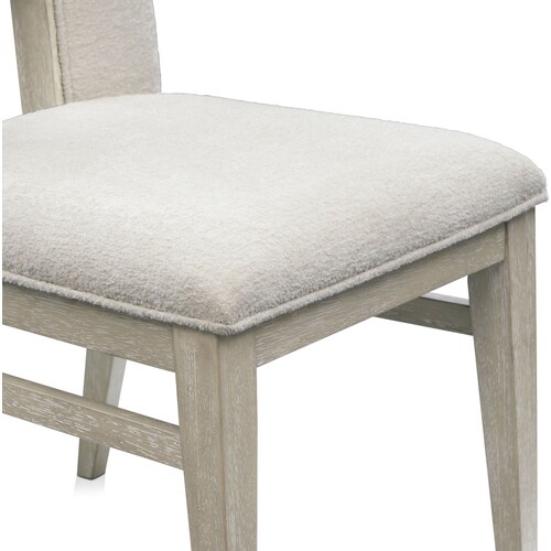 Coronado Extendable Dining Table and 4 Side Chair 15 Coronado Extendable Dining Table and 4 Side Chair