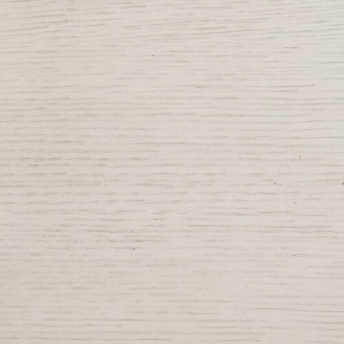 Coronado Extendable Dining Table and 6 Side Chair