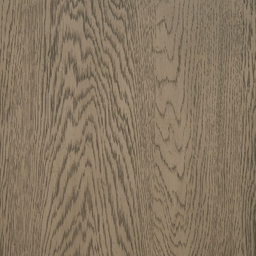 Deacon Bar Height Dining Tabl 4 Deacon Bar Height Dining Tabl