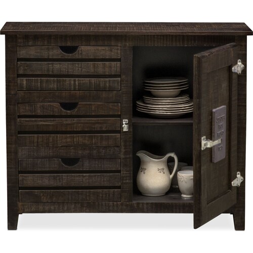 Jupiter Cabinet 3 Jupiter Cabinet