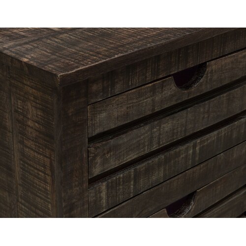 Jupiter Cabinet 4 Jupiter Cabinet