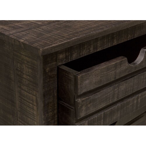 Jupiter Cabinet 5 Jupiter Cabinet