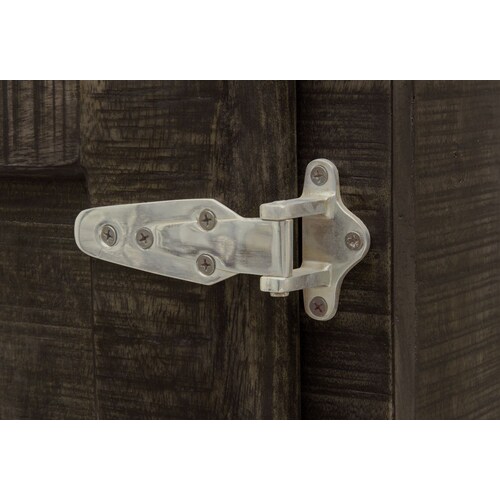 Jupiter Cabinet 7 Jupiter Cabinet