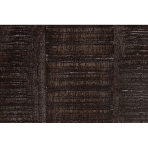 Jupiter Cabinet 8 Jupiter Cabinet