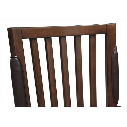 Ashland Office Arm Chai 3 Ashland Office Arm Chai