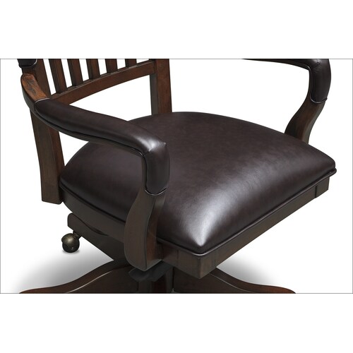 Ashland Office Arm Chai 4 Ashland Office Arm Chai