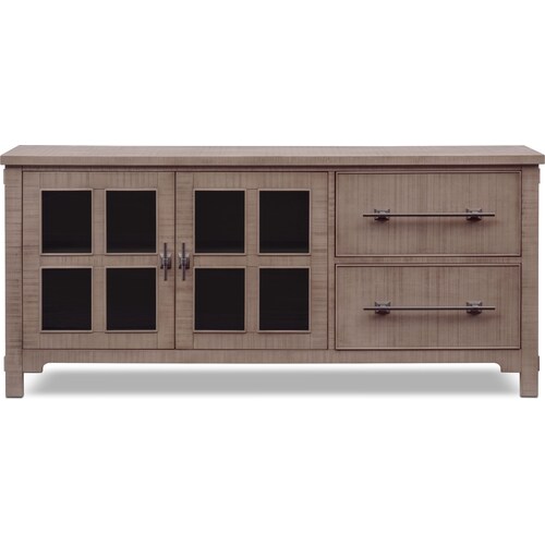 Tiburon 71 TV Stan 3 Tiburon 71 TV Stan