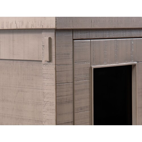 Tiburon 71 TV Stan 4 Tiburon 71 TV Stan