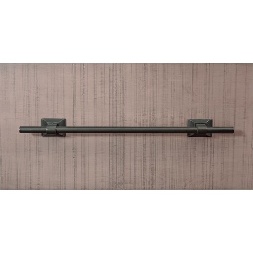 Tiburon 71 TV Stan 5 Tiburon 71 TV Stan