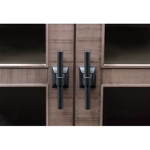 Tiburon 71 TV Stan 6 Tiburon 71 TV Stan