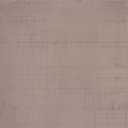 Tiburon 71 TV Stan 7 Tiburon 71 TV Stan