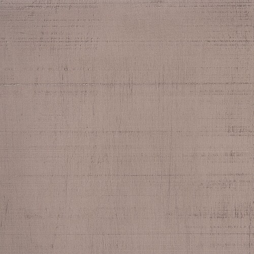 Tiburon Ladder Shel 6 Tiburon Ladder Shel