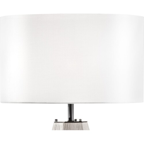 Polygon 28 Table Lam