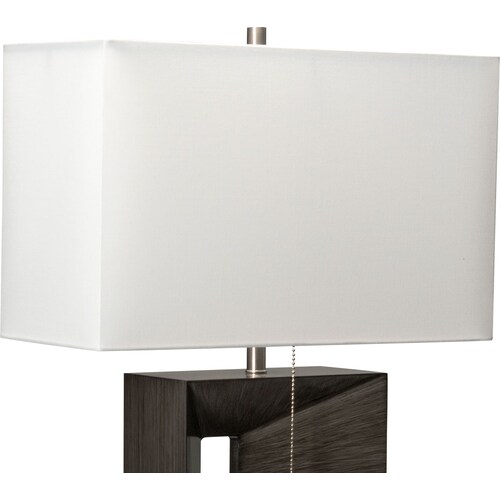 Parallux 30 Table Lam