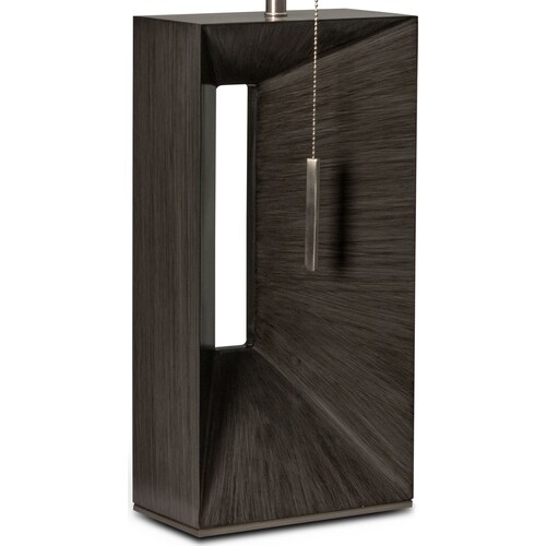 Parallux 30 Table Lam