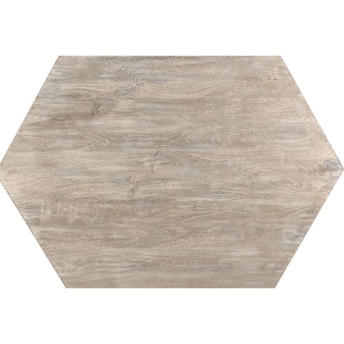 Parlor Solid Wood Coffee Tabl 4 Parlor Solid Wood Coffee Tabl