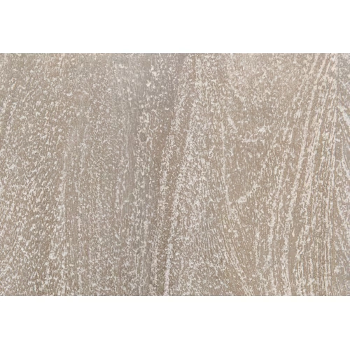 Parlor Solid Wood Coffee Tabl 5 Parlor Solid Wood Coffee Tabl