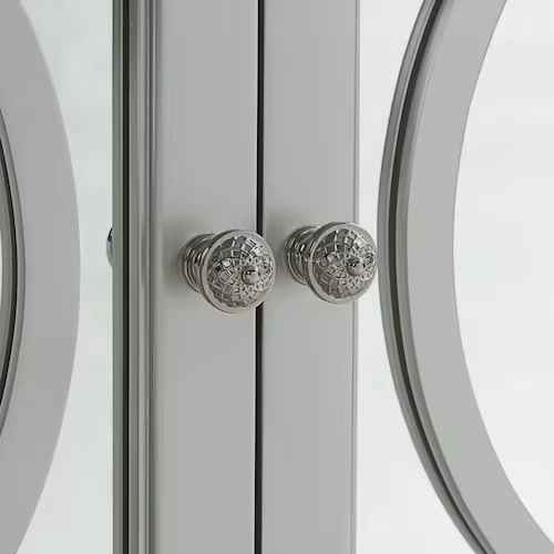 Posh Serve 4 Posh Serve