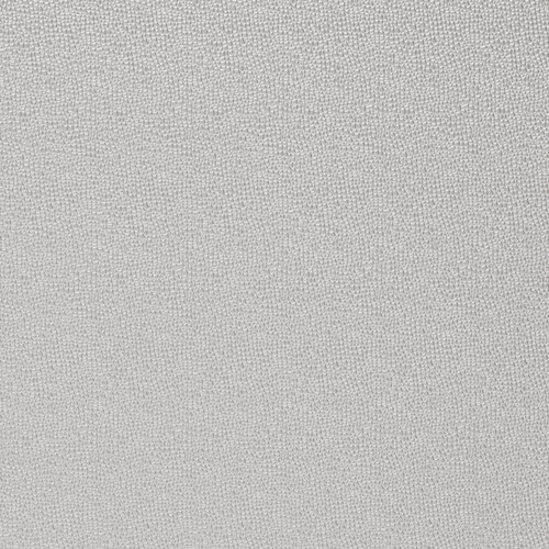 Posh Extendable Dining Tabl 12 Posh Extendable Dining Tabl