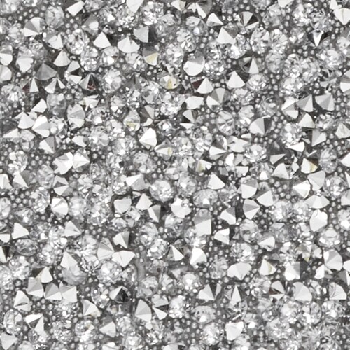 Posh Dining Table and 4 Dining Chair 17 Posh Dining Table and 4 Dining Chair