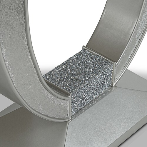 Posh Dining Table and 6 Dining Chair 15 Posh Dining Table and 6 Dining Chair