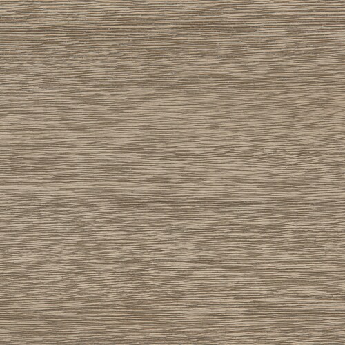 Tribeca 64 TV Stand - Gra 4 Tribeca 64 TV Stand - Gra