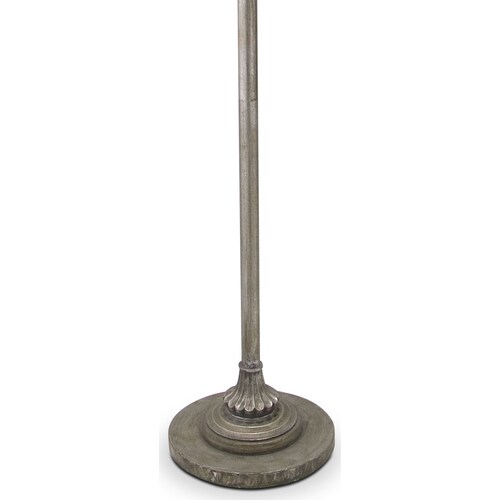 Chandelier 65 Floor Lamp