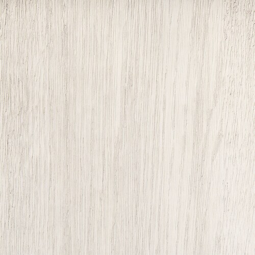 Telluride 66 TV Stand - Water Whit