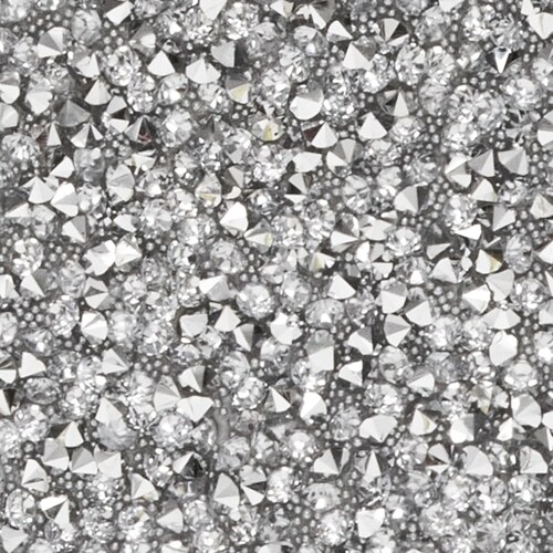 Posh Round Dining Tabl