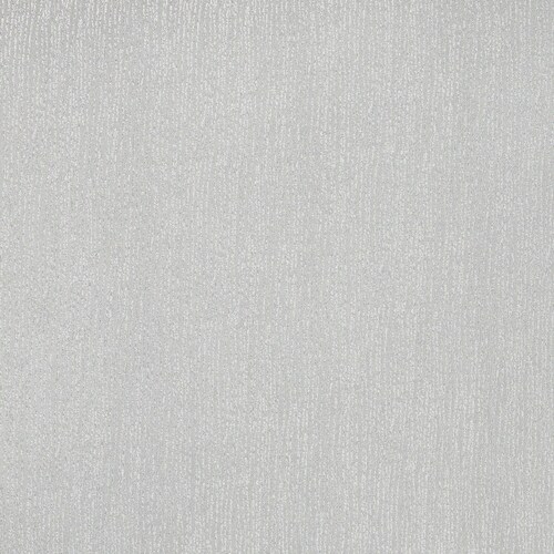 Posh Round Dining Table and 4 Dining Chairs 13 Posh Round Dining Table and 4 Dining Chairs